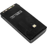 Battery for Zodiac PA2099 PA4099 PA5099 PA5499 PA6099