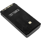 Battery for Zodiac PA2099 PA4099 PA5099 PA5499 PA6099