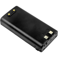 Battery for Zodiac PA2099 PA4099 PA5099 PA5499 PA6099