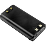 Battery for Zodiac PA2099 PA4099 PA5099 PA5499 PA6099