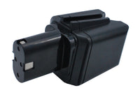 Battery for Bosch GBH 12 GBH 12V GBM 12VE GBM 12VES GBM 12VESB GBM 12VESP GS R12 GSB 12 GSB 12VE GSB 12VES GSB 12VESB 2 60 7335 021 2 607 335 010 2 607 335 014 2 607 335 158 2 607 335 180 BH-1204L