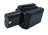Battery for Bosch GBH 12 GBH 12V GBM 12VE GBM 12VES GBM 12VESB GBM 12VESP GS R12 GSB 12 GSB 12VE GSB 12VES GSB 12VESB 2 60 7335 021 2 607 335 010 2 607 335 014 2 607 335 158 2 607 335 180 BH-1204L