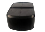 Battery for Skil 2587 2587-05 SB14A