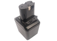 Battery for Ramset CSD12