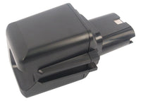Battery for Ramset CSD12