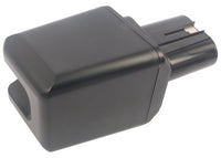 Battery for Ramset CSD12