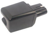 Battery for Ramset CSD12