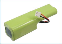 Battery for Sagem Sagemcom HM40 1118