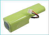 Battery for Sagem Sagemcom HM40 1118