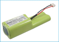 Battery for Sagem Sagemcom HM40 1118