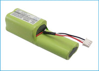 Battery for Sagem Sagemcom HM40 1118