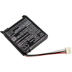 Battery for Horizon HX150 FNB-124LI