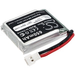 Battery for Skyhunter 4894128145479