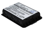 Battery for Siemens 1118 1128 A35 A36 A40