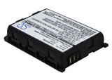 Battery for Siemens 1118 1128 A35 A36 A40