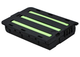 Battery for Siemens 1118 1128 A35 A36 A40