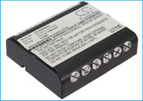 Battery for Olympia C100