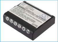 Battery for GP T188 T188 T340