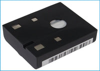 Battery for Olympia C100