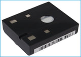 Battery for Olympia C100