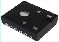 Battery for Olympia C100