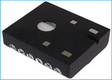Battery for Olympia C100