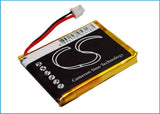 Battery for Siemens Gigaset L410 Maxwell 10 Pro Maxwell Pro Maxwell 10 DECT F39033-V328-C901 S30852-D2240-X1 V30145-K1310-X448 V30145-K1310-X458