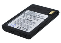 Battery for Siemens 3618 6618 M45 ME45 S45 S45i L36880-N4501-A100 V30145-K1310-X185 V30148-K1310-X183 V30148-K1310-X185-1