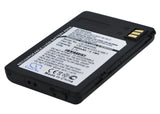 Battery for Siemens 3618 6618 M45 ME45 S45 S45i L36880-N4501-A100 V30145-K1310-X185 V30148-K1310-X183 V30148-K1310-X185-1