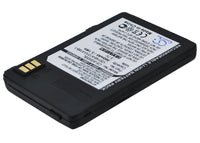 Battery for Siemens 3618 6618 M45 ME45 S45 S45i L36880-N4501-A100 V30145-K1310-X185 V30148-K1310-X183 V30148-K1310-X185-1