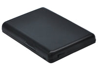 Battery for Siemens 3618 6618 M45 ME45 S45 S45i L36880-N4501-A100 V30145-K1310-X185 V30148-K1310-X183 V30148-K1310-X185-1