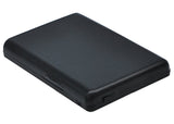Battery for Siemens 3618 6618 M45 ME45 S45 S45i L36880-N4501-A100 V30145-K1310-X185 V30148-K1310-X183 V30148-K1310-X185-1