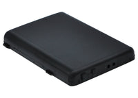 Battery for Siemens 3618 6618 M45 ME45 S45 S45i L36880-N4501-A100 V30145-K1310-X185 V30148-K1310-X183 V30148-K1310-X185-1