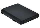 Battery for Siemens 3618 6618 M45 ME45 S45 S45i L36880-N4501-A100 V30145-K1310-X185 V30148-K1310-X183 V30148-K1310-X185-1