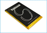 Battery for T-Mobile Sidekick 2 Sidekick II IA3Y701C2