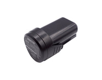 Battery for Skil 2412-01 2487-B2 2487-B5 F012248702 F012248705 B12A-LI