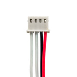 Battery for SatLook Micro G2 Micro HD Micro+ NB-2x5