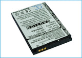 Battery for AMOI 8512 AH-02 WP-S1