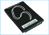 Battery for AMOI 8512 AH-02 WP-S1