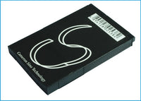 Battery for AMOI 8512 AH-02 WP-S1