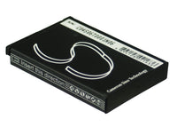 Battery for AKAI ADV-H8000 Pro
