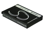 Battery for AKAI ADV-H8000 Pro