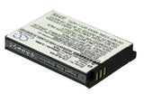 Battery for Rotanus CB-105 FH-D90