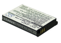 Battery for AKAI ADV-H8000 Pro