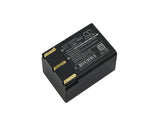 Battery for Samsung Pro 815 Pro 815SE SB-L1974 SLB-1974