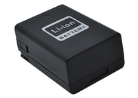 Battery for Samsung Pro 815 Pro 815SE SB-L1974 SLB-1974