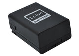 Battery for Samsung Pro 815 Pro 815SE SB-L1974 SLB-1974