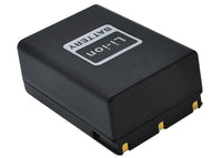 Battery for Samsung Pro 815 Pro 815SE SB-L1974 SLB-1974