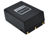 Battery for Samsung Pro 815 Pro 815SE SB-L1974 SLB-1974