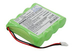 Battery for Schaub Lorentz TL900 T415
